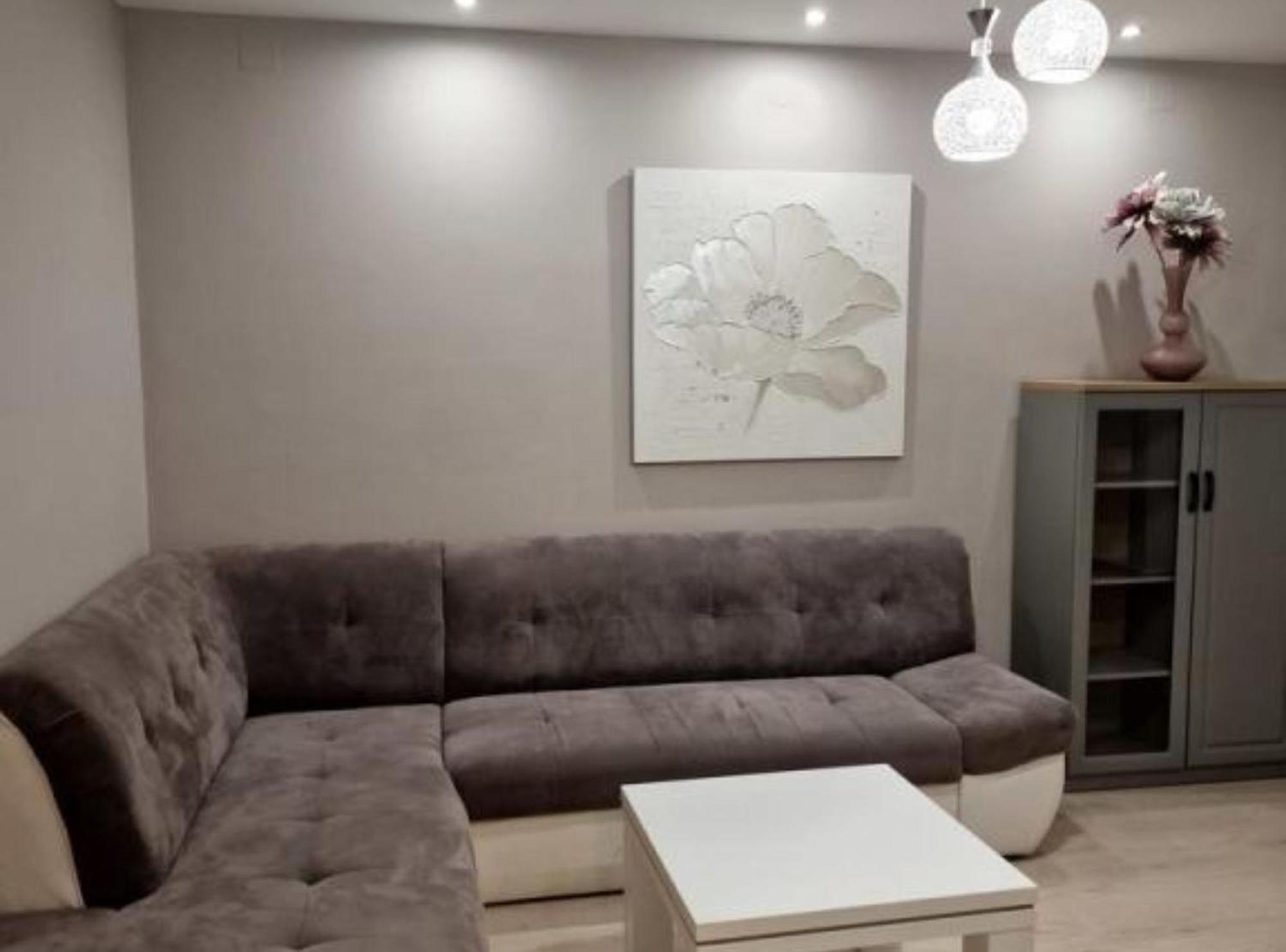Pansion Belvedere Mali Losinj Ngoại thất bức ảnh
